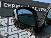 Land Rover Range Rover Velar I Волгоград  - изображение 39