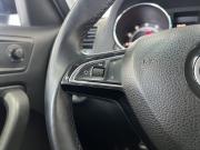 Skoda Yeti I Рестайлинг Уфа  - изображение 37