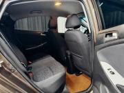 Hyundai Solaris I Рестайлинг Красноярск  - изображение 28