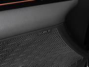 Changan UNI-V I Ростов-на-Дону  - изображение 42
