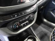 Lada (ВАЗ) Vesta I Ростов-на-Дону  - изображение 35