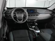 Chery Tiggo 4 Pro I Рестайлинг Ростов-на-Дону  - изображение 26