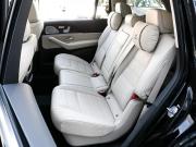 Mercedes-Benz GLS II (X167) Волгоград  - изображение 54