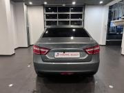 Lada (ВАЗ) Vesta I Чебоксары  - изображение 39