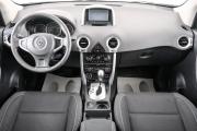 Renault Koleos I Рестайлинг 2 Красноярск  - изображение 34