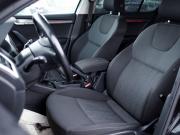 Skoda Octavia III (A7) Рестайлинг Ижевск  - изображение 38