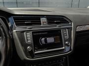 Volkswagen Tiguan II Краснодар  - изображение 35