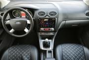 Ford Focus II Сыктывкар  - изображение 37