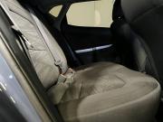 Kia Ceed II Рестайлинг Москва  - изображение 18