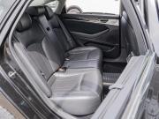 Genesis G80 I Краснодар  - изображение 36