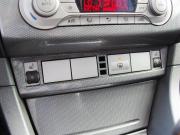 Ford Focus II Рестайлинг Владимир  - изображение 37