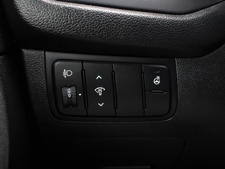 Kia Ceed II Краснодар  - изображение 14