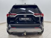 Toyota RAV4 V (XA50) Вологда  - изображение 24