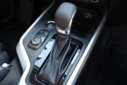 Chery Tiggo 4 I Рестайлинг Санкт-Петербург  - изображение 28