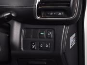 Nissan Serena V (C27) Кемерово  - изображение 60