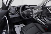 Belgee X70 I Москва  - изображение 24