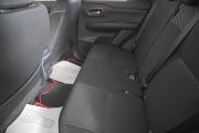 Daihatsu Rocky A200 Кемерово  - изображение 33