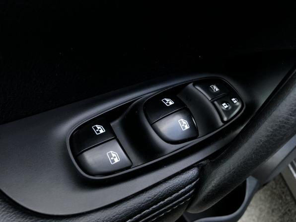 Nissan Qashqai II с пробегом 2019 года, цена 1 539 500 рублей, 135525 км, внедорожник, Автокод Объявления