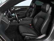 Mercedes-Benz C-Класс III (W204) Рестайлинг Ростов-на-Дону  - изображение 26