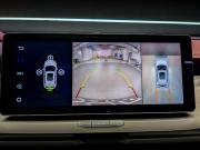 Geely Coolray I Москва  - изображение 52