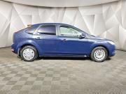 Ford Focus II Рестайлинг Москва  - изображение 25