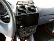 Hyundai Accent II Екатеринбург  - изображение 28