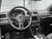 Volkswagen Polo V Екатеринбург  - изображение 28