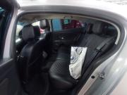 Renault Fluence I Москва  - изображение 57