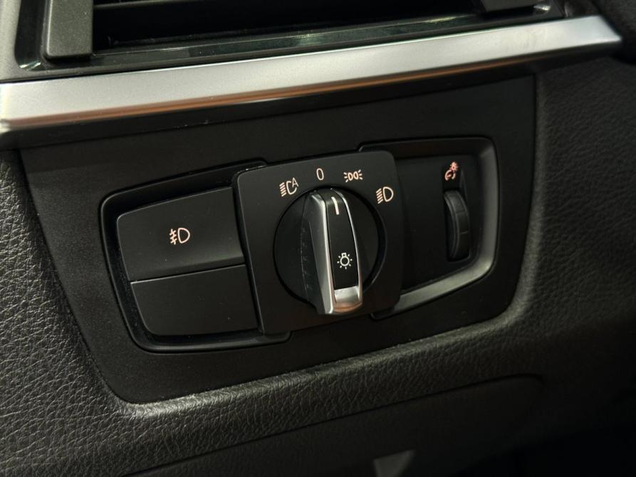 BMW 4 серии F32/F33/F36 Ростов-на-Дону  - изображение 20