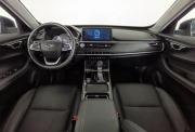 Chery Tiggo 4 Pro I Волгоград  - изображение 33