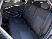 Lada (ВАЗ) Vesta I Ижевск  - изображение 33