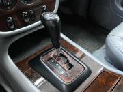 Mercedes-Benz M-Класс I (W163) Ростов-на-Дону  - изображение 35