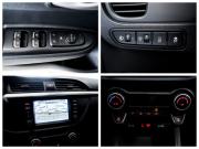 Kia Rio IV Ростов-на-Дону  - изображение 42
