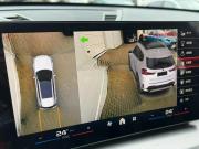 BMW X1 III (U11/U12) Санкт-Петербург  - изображение 52