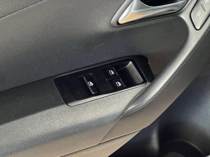 Volkswagen Polo V Рестайлинг Оренбург  - изображение 17