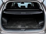 Kia Sportage IV Рестайлинг Новороссийск  - изображение 44