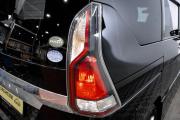 Nissan Serena V (C27) Барнаул  - изображение 39