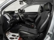 Peugeot 4007 Иркутск  - изображение 30