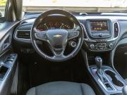 Chevrolet Equinox III Волгоград  - изображение 55