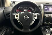 Nissan X-Trail II Рестайлинг Нижний Новгород  - изображение 41