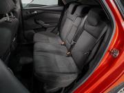 Ford Focus III Воронеж  - изображение 28