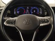 Volkswagen Polo VI Санкт-Петербург  - изображение 30