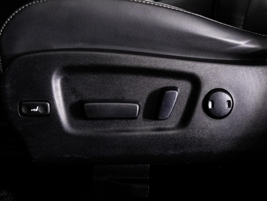 Toyota Highlander III (XU50) Рестайлинг Санкт-Петербург  - изображение 39