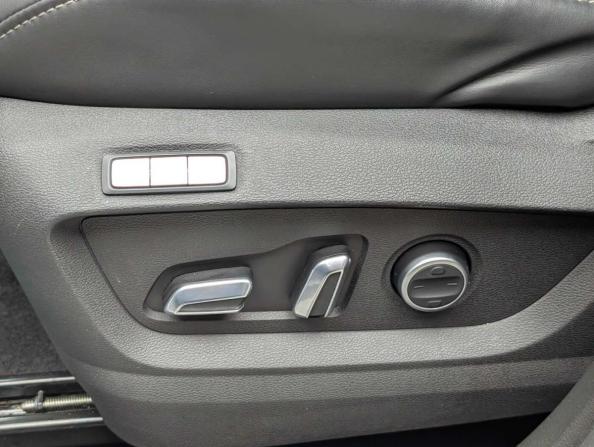 Chery Tiggo 7 Pro Max I с пробегом 2023 года, цена 1 925 000 рублей, 59063 км, внедорожник, Автокод Объявления