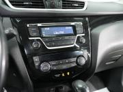 Nissan Qashqai II Новосибирск  - изображение 55