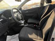 Kia Rio IV Пермь  - изображение 13