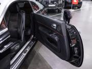 Rolls-Royce Wraith Санкт-Петербург  - изображение 55