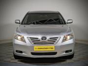 Toyota Camry VI (XV40) Екатеринбург  - изображение 34