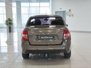 Lada (ВАЗ) Granta I Рестайлинг Самара  - изображение 22