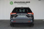 Toyota RAV4 V (XA50) Калининград  - изображение 22
